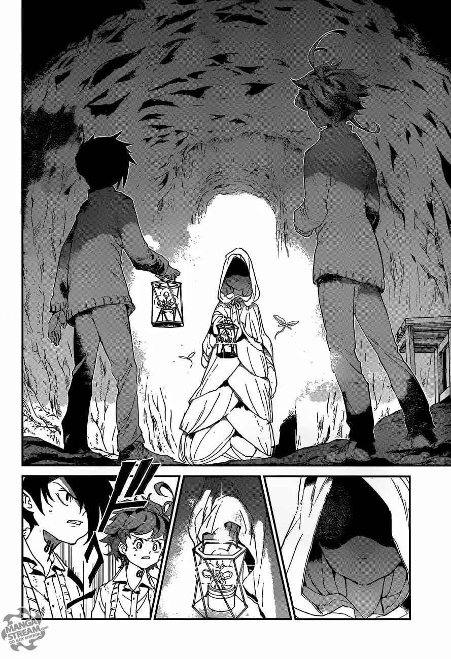 Chapter 45 - Page 17