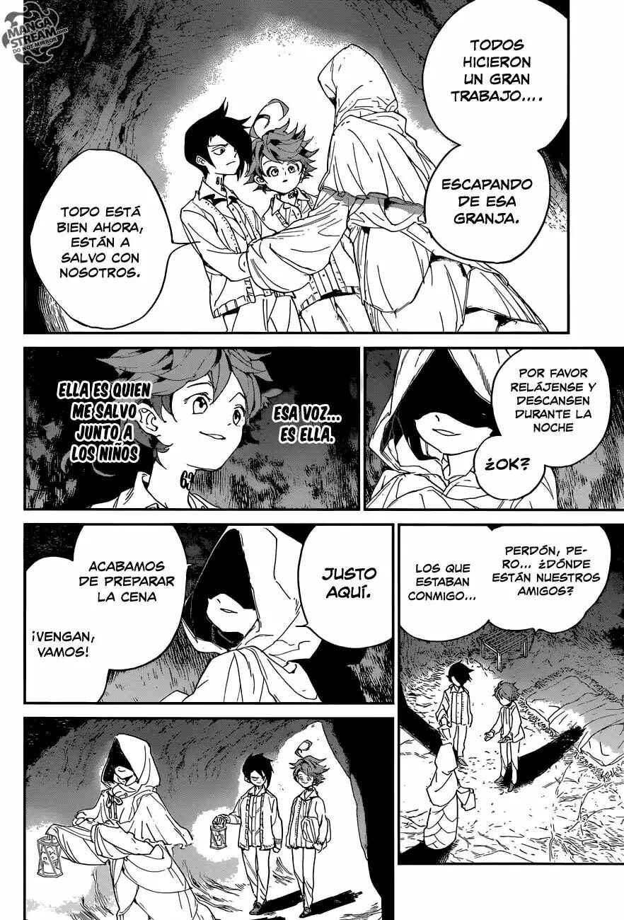Chapter 45 - Page 19