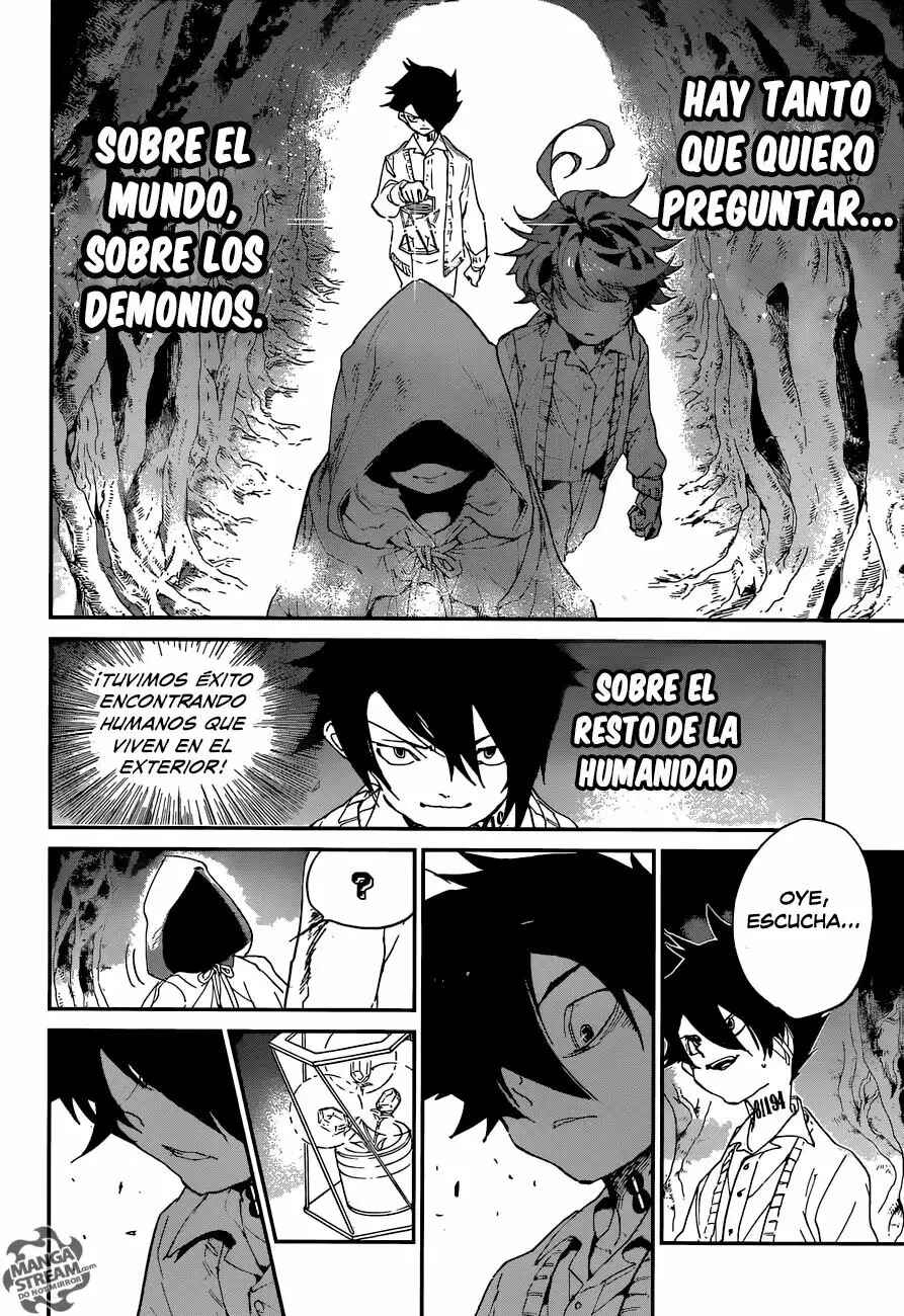 Chapter 45 - Page 21