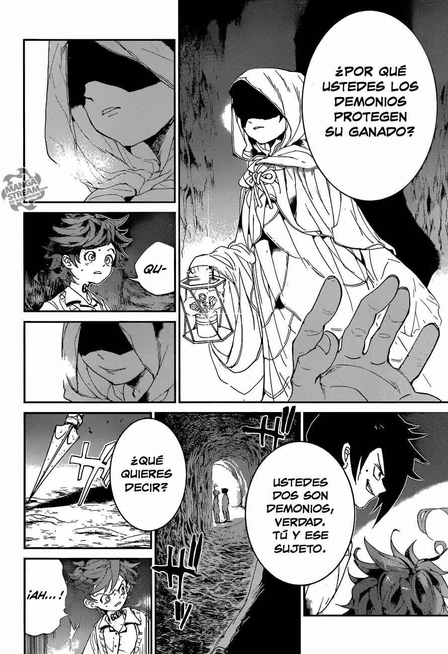 Chapter 45 - Page 23