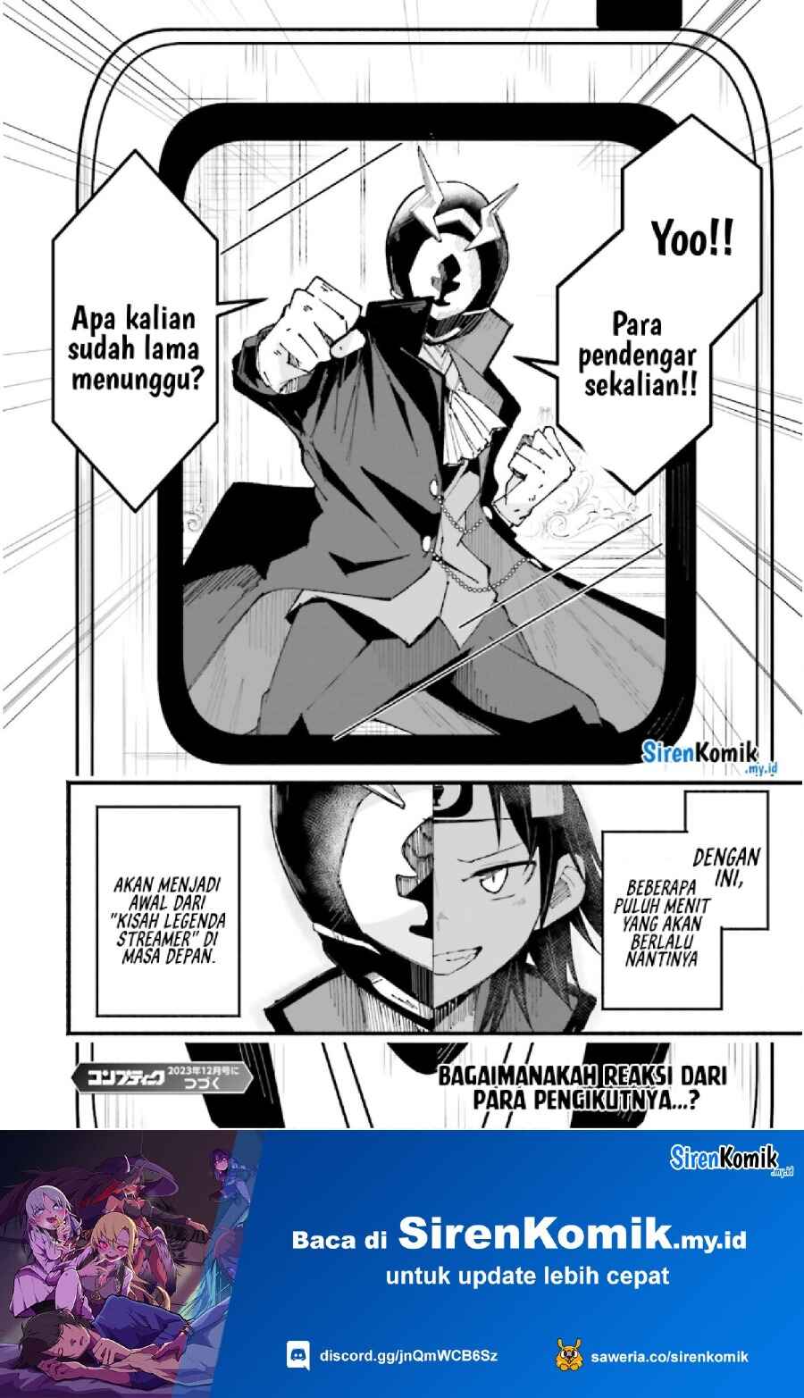 Chapter 19 - Page 17