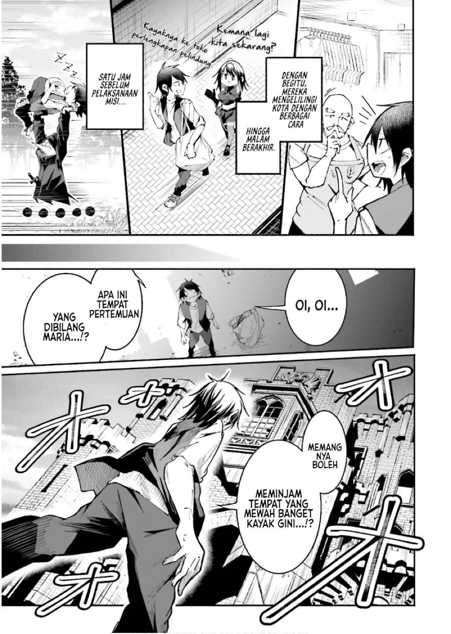 Chapter 19 - Page 6