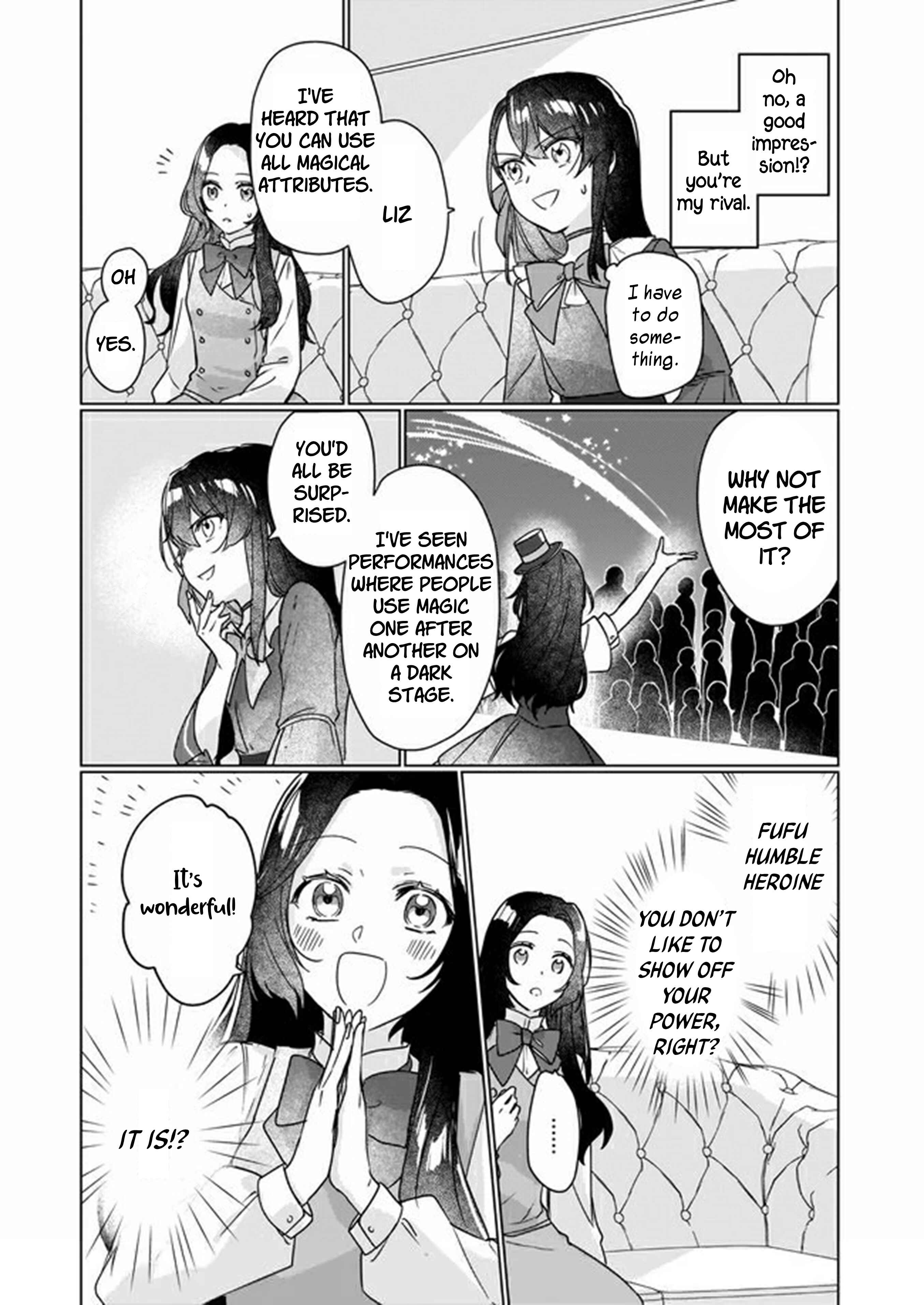 Chapter 6 - Page 11