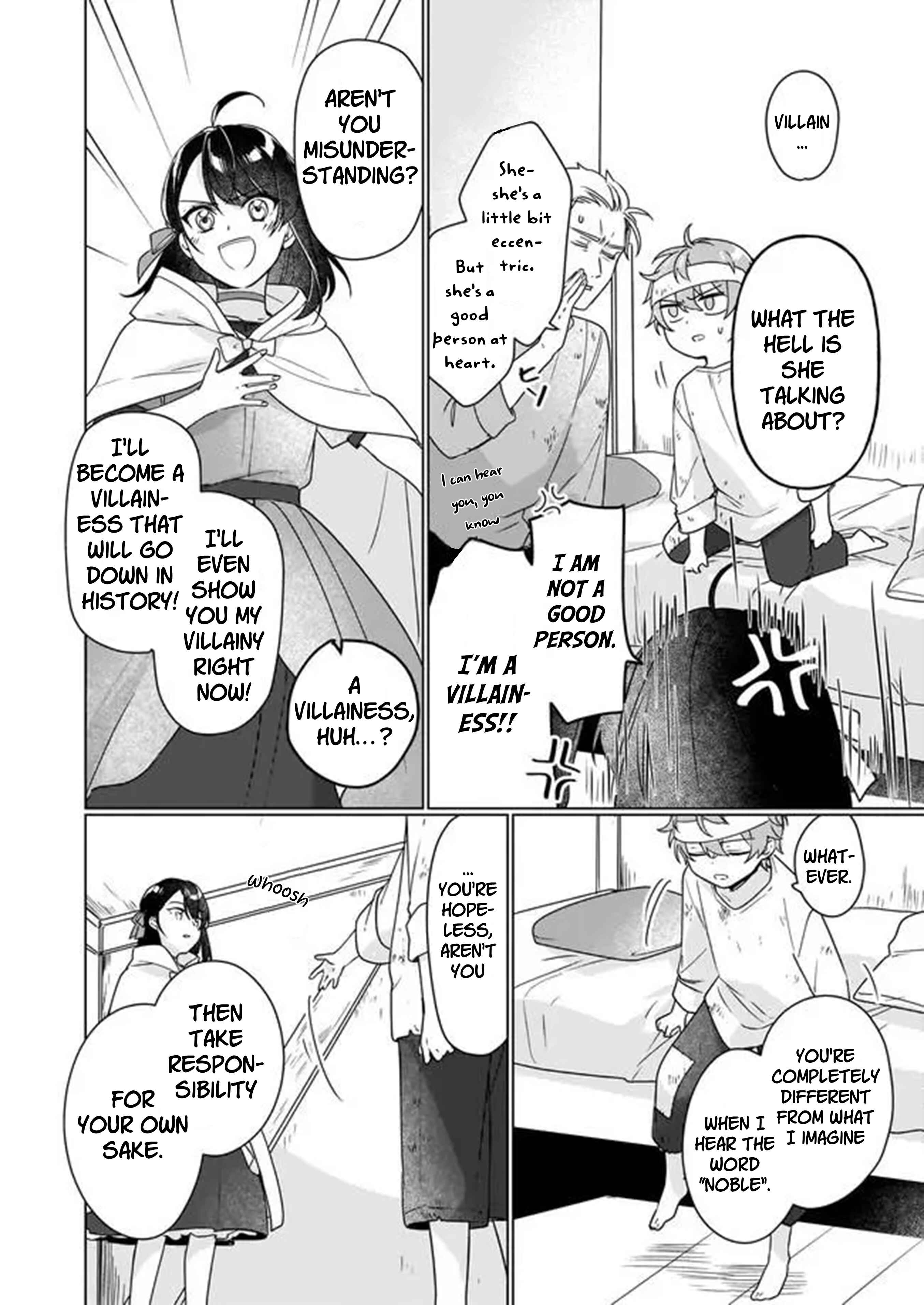 Chapter 6 - Page 4