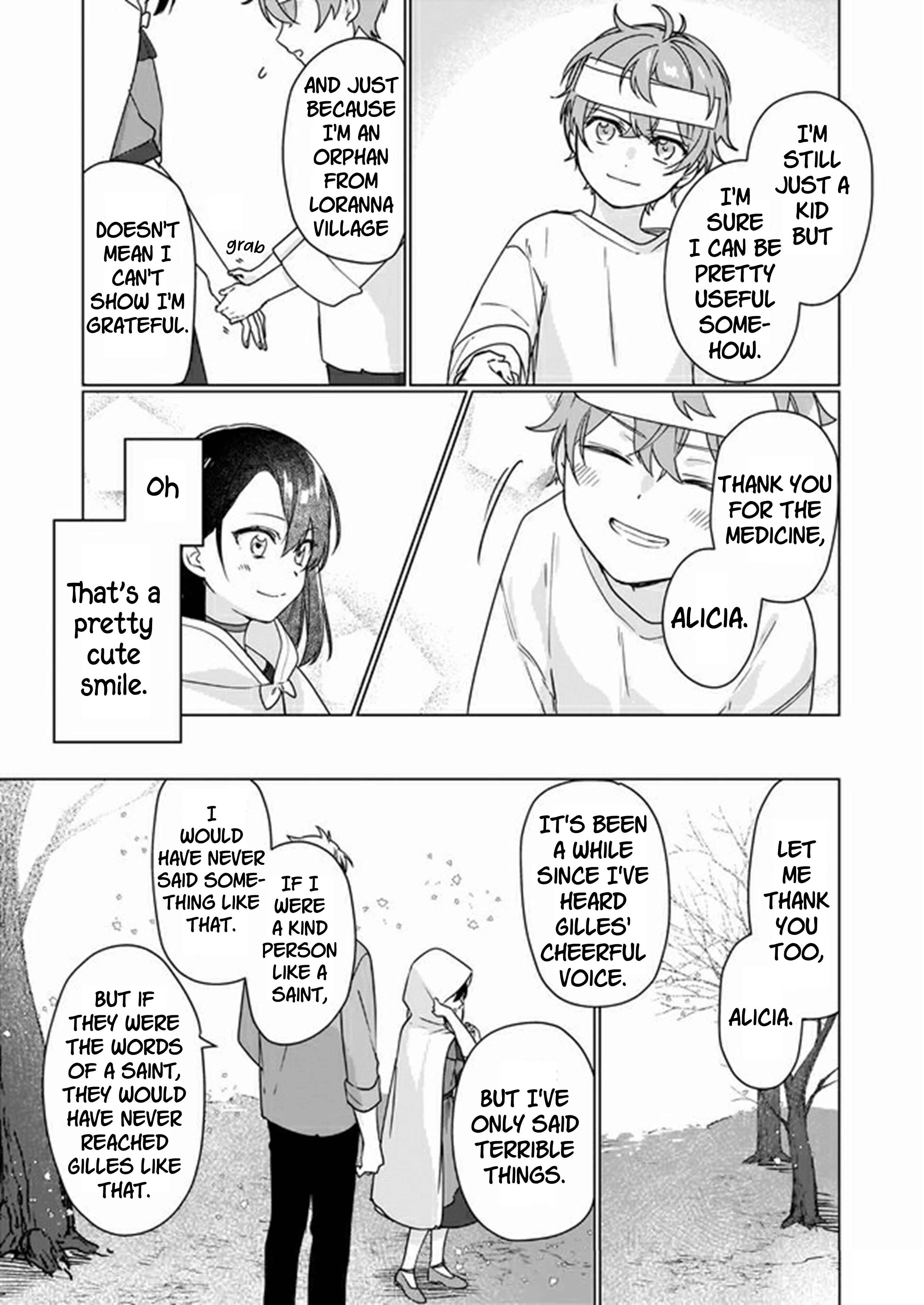 Chapter 6 - Page 5