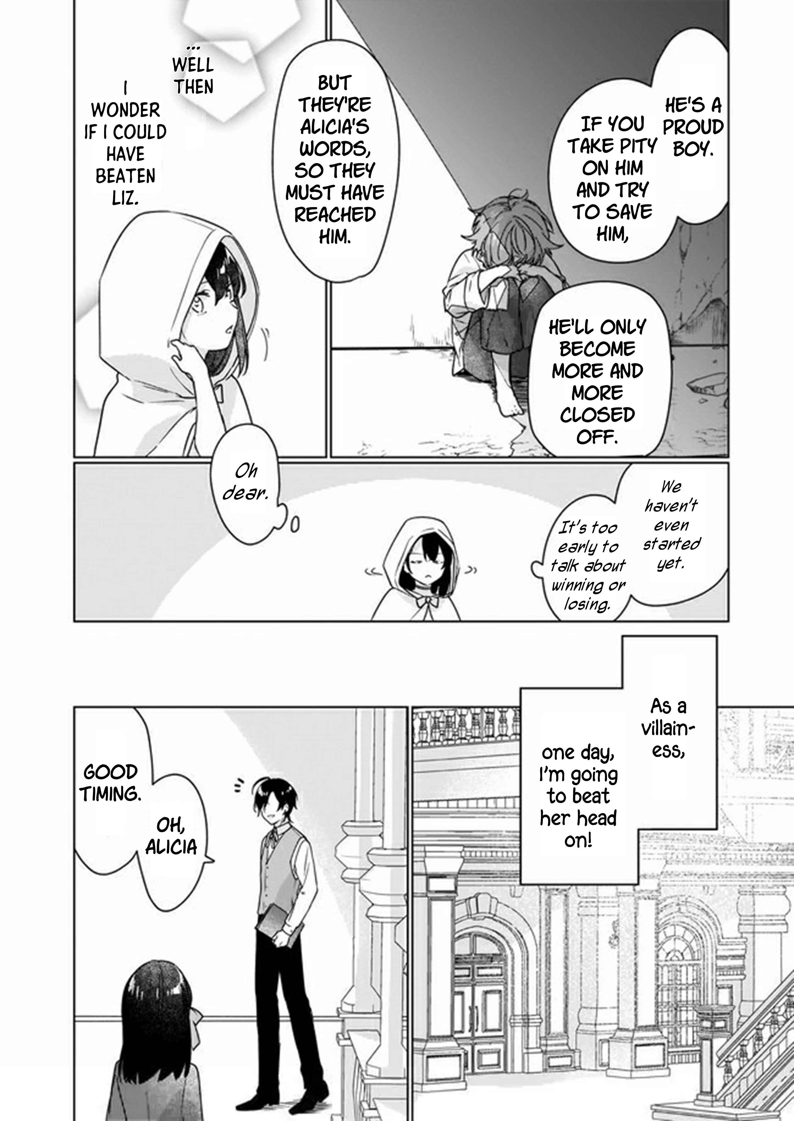 Chapter 6 - Page 6