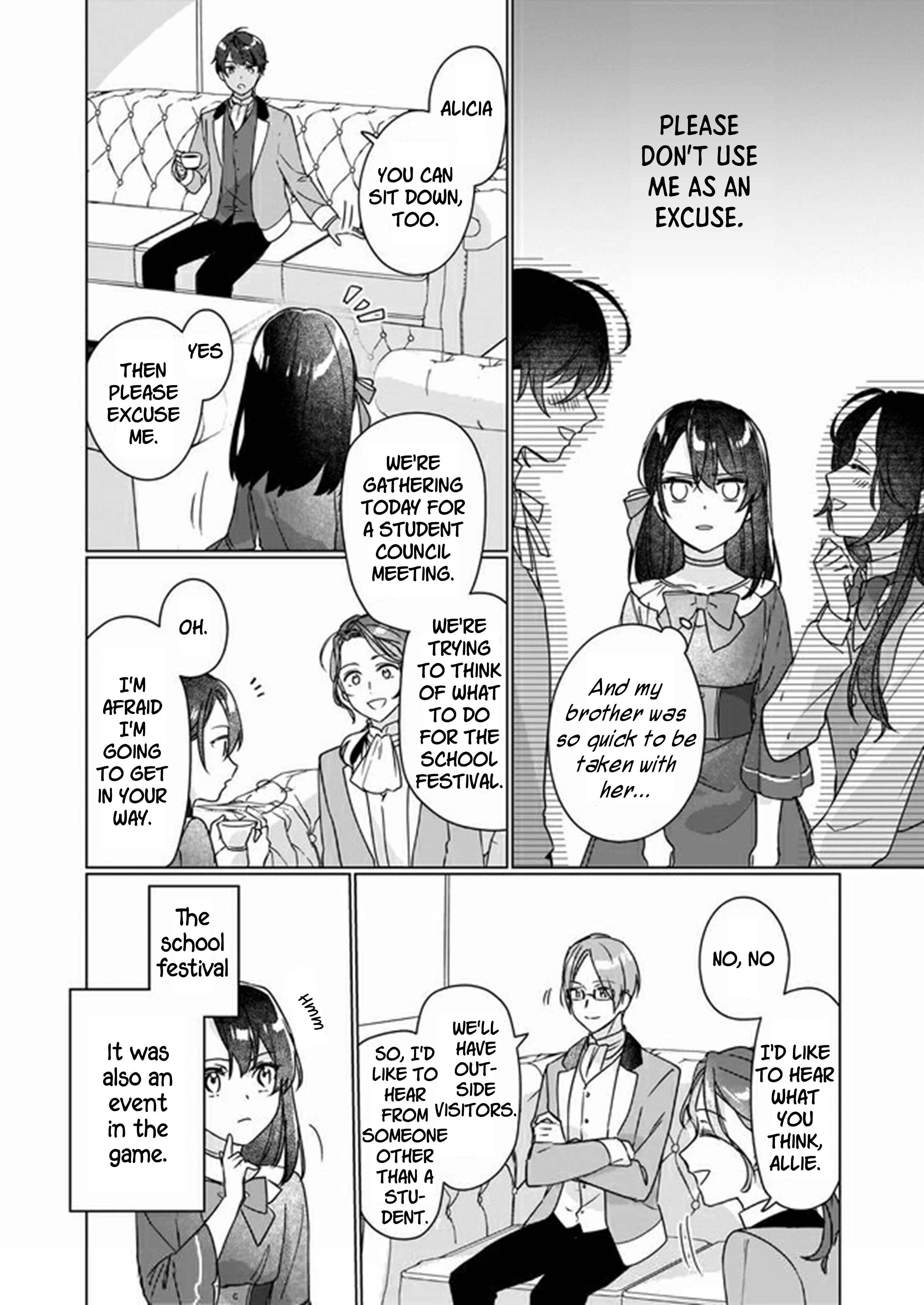 Chapter 6 - Page 8