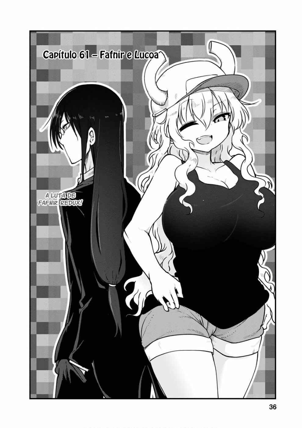 Chapter 61 - Page 4