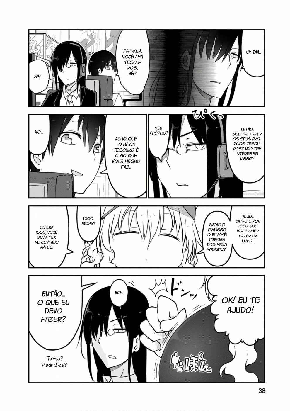 Chapter 61 - Page 6