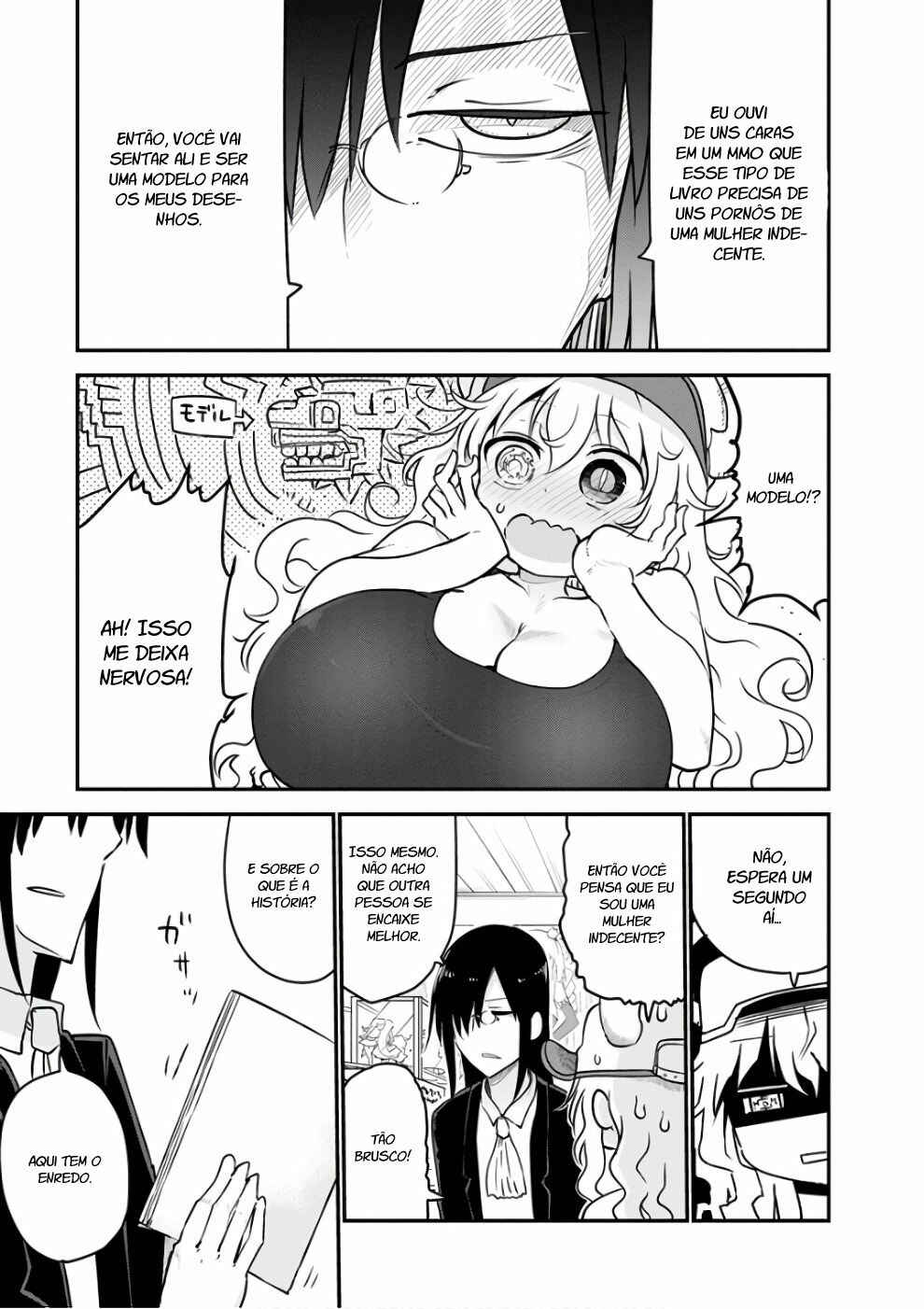 Chapter 61 - Page 7