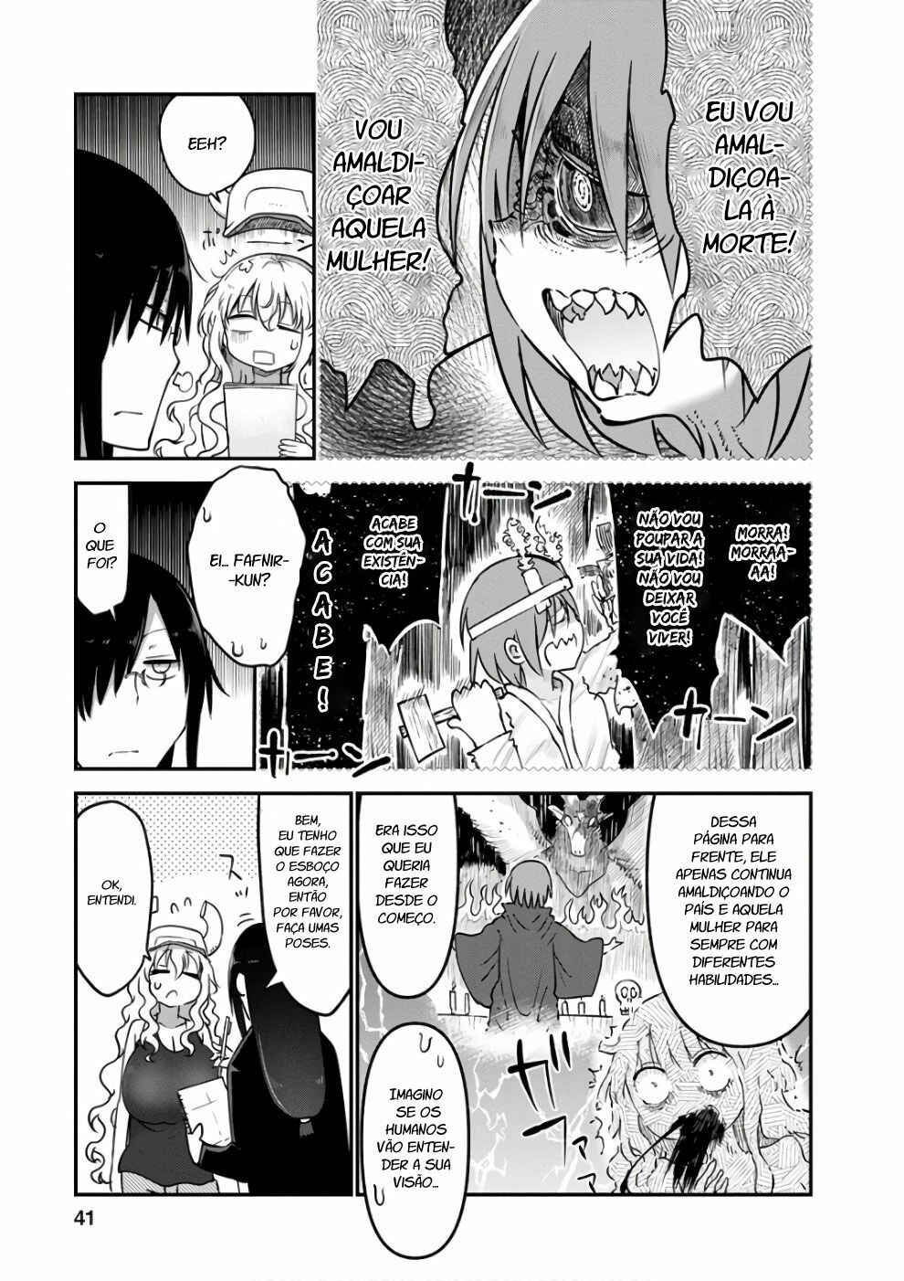 Chapter 61 - Page 9
