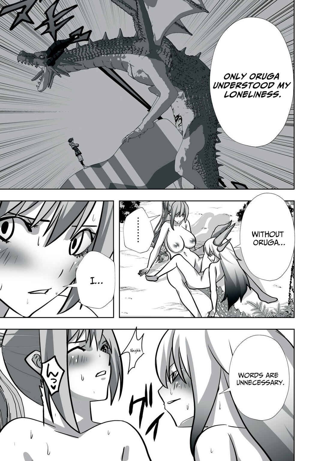 Chapter 26 - Page 10