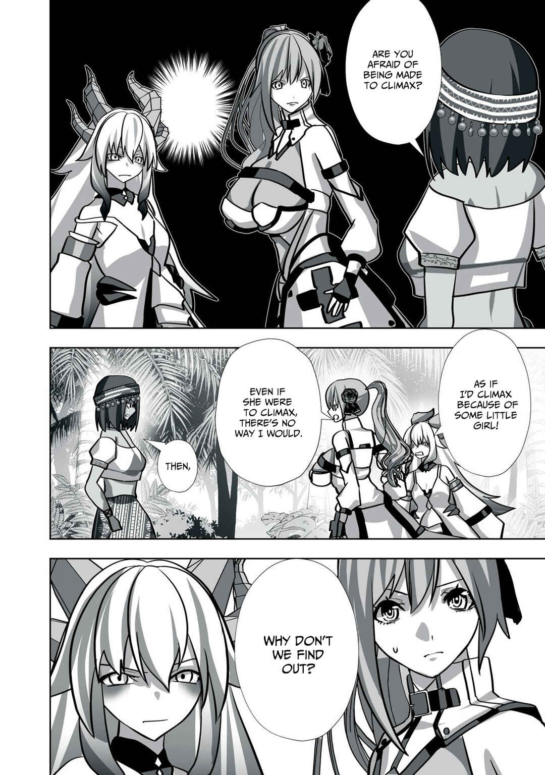 Chapter 26 - Page 3