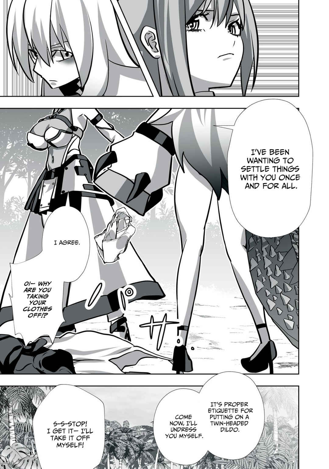 Chapter 26 - Page 4