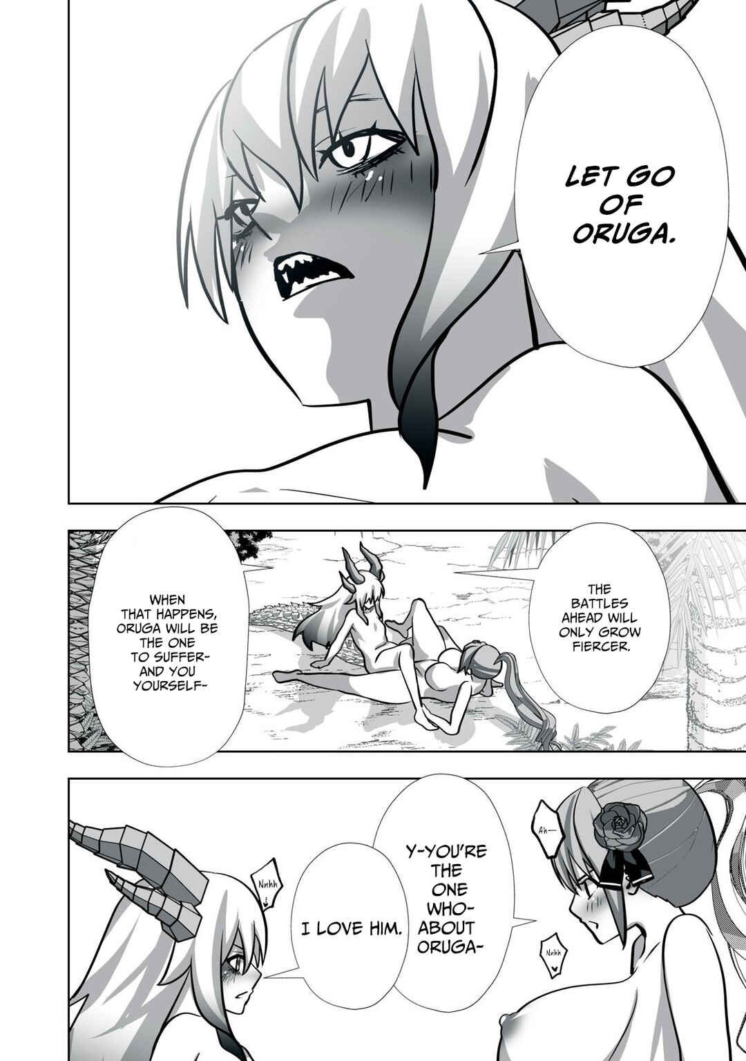Chapter 26 - Page 9