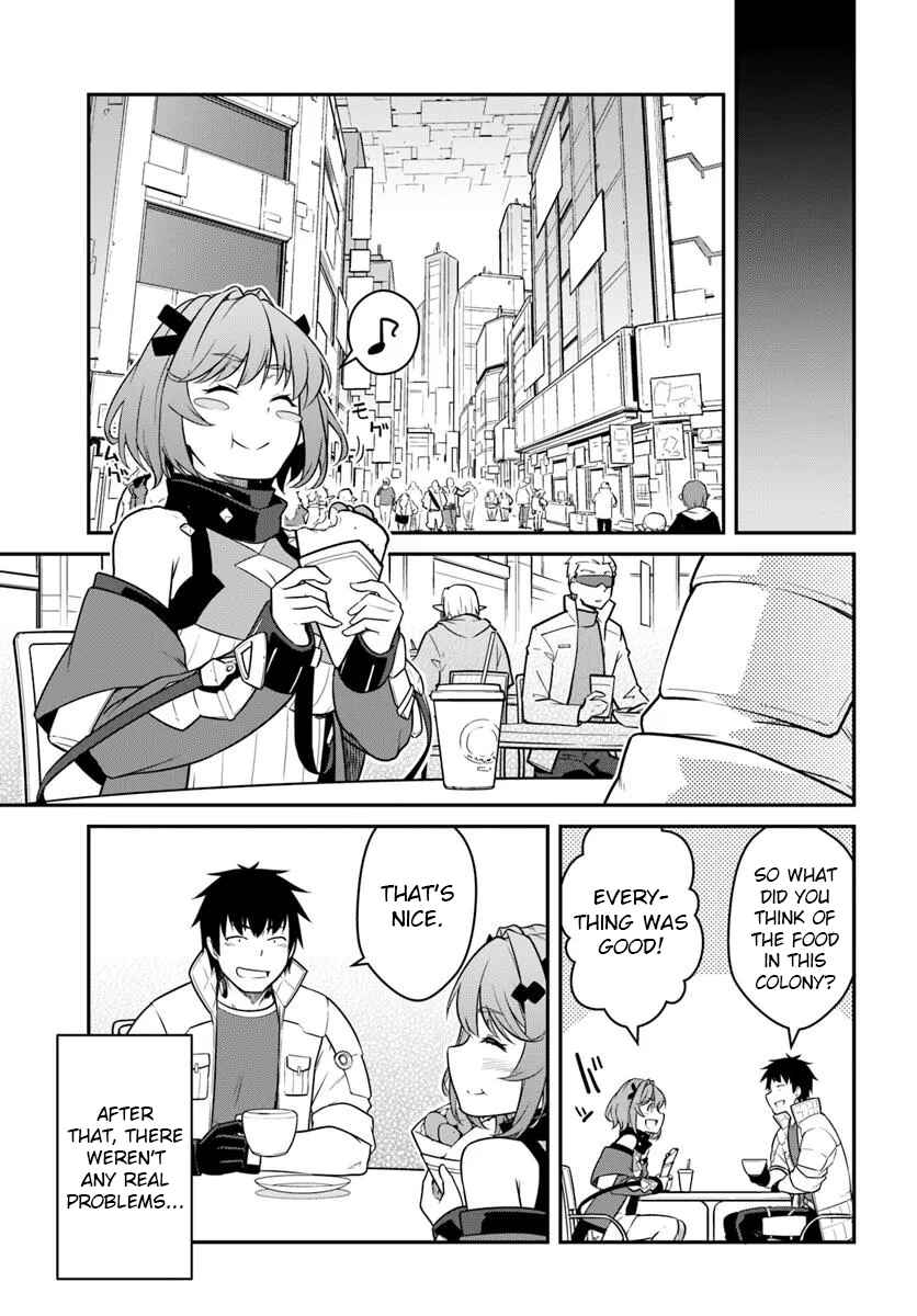 Chapter 45.2 - Page 10