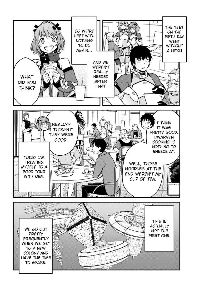 Chapter 45.2 - Page 11