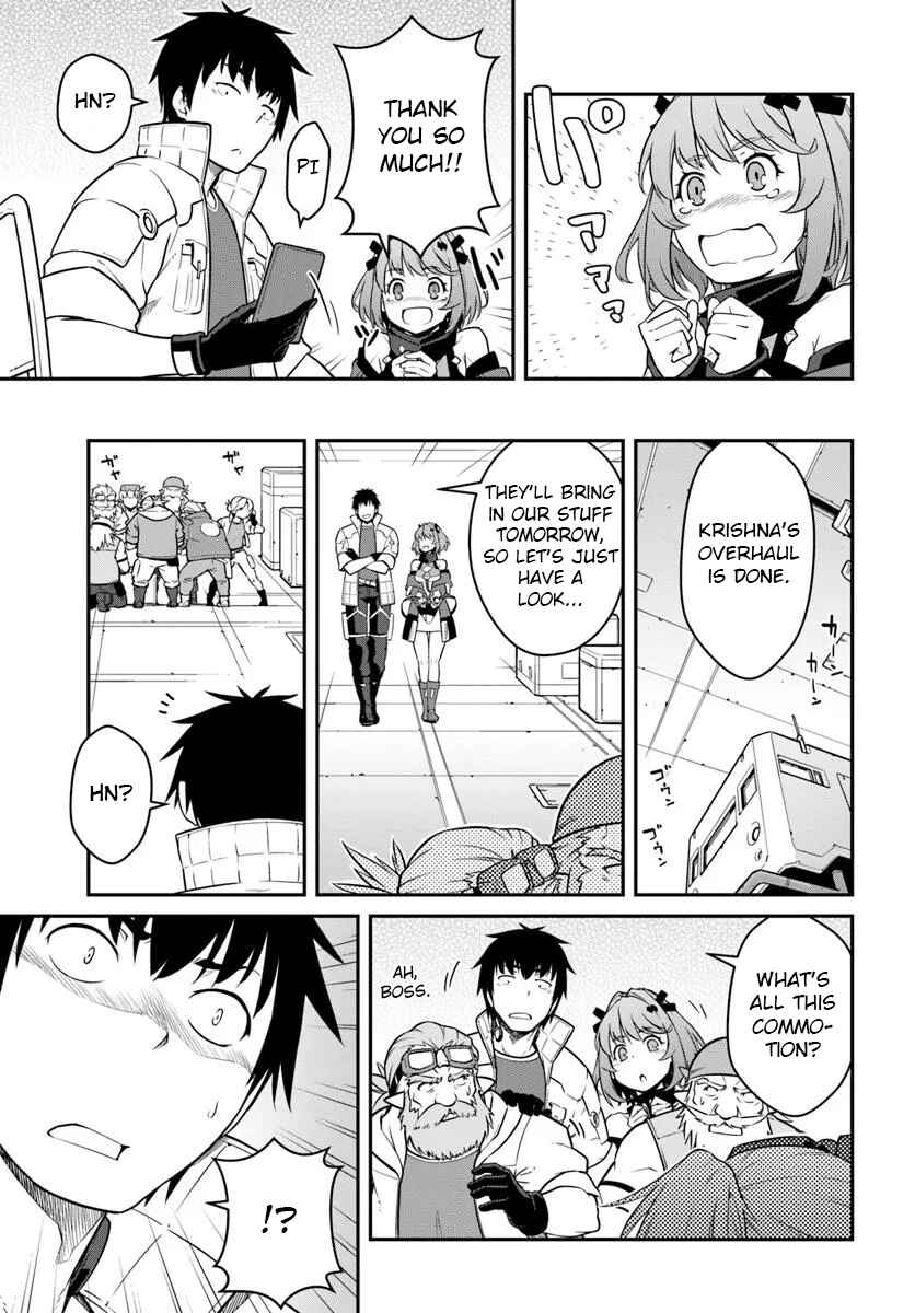 Chapter 45.2 - Page 16