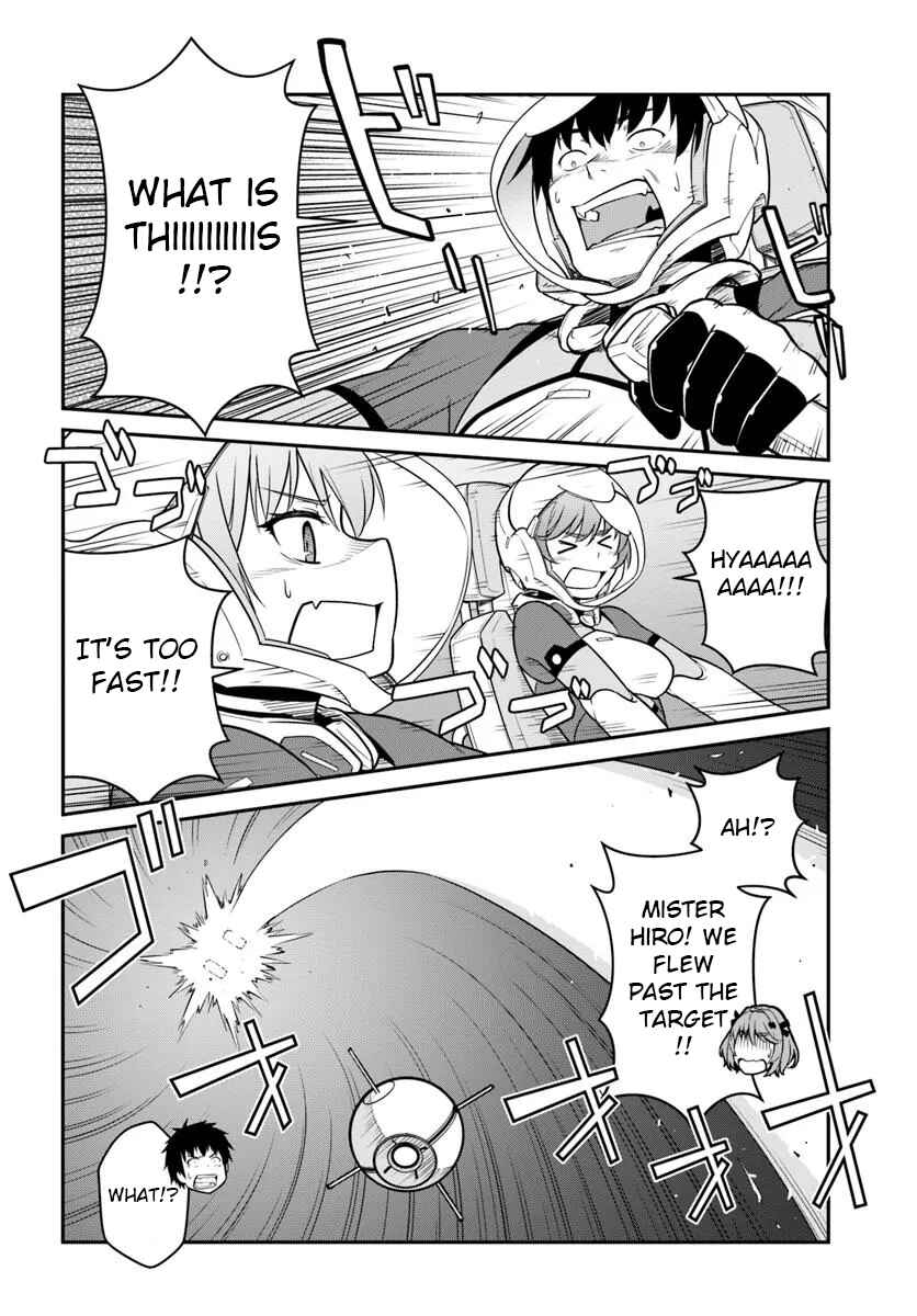 Chapter 45.2 - Page 3