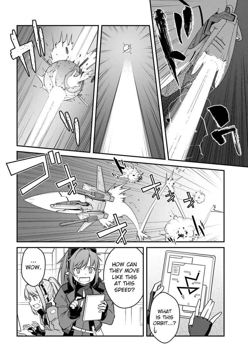 Chapter 45.2 - Page 5