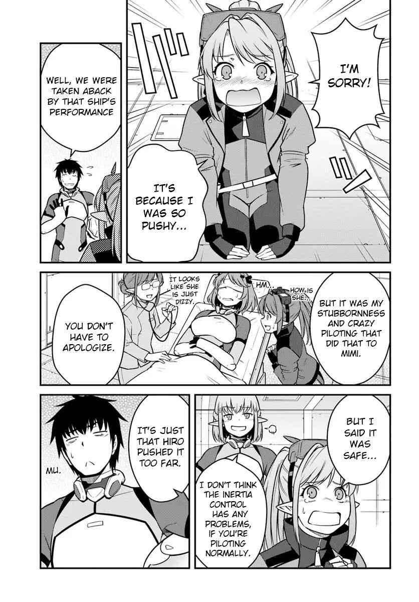 Chapter 45.2 - Page 8