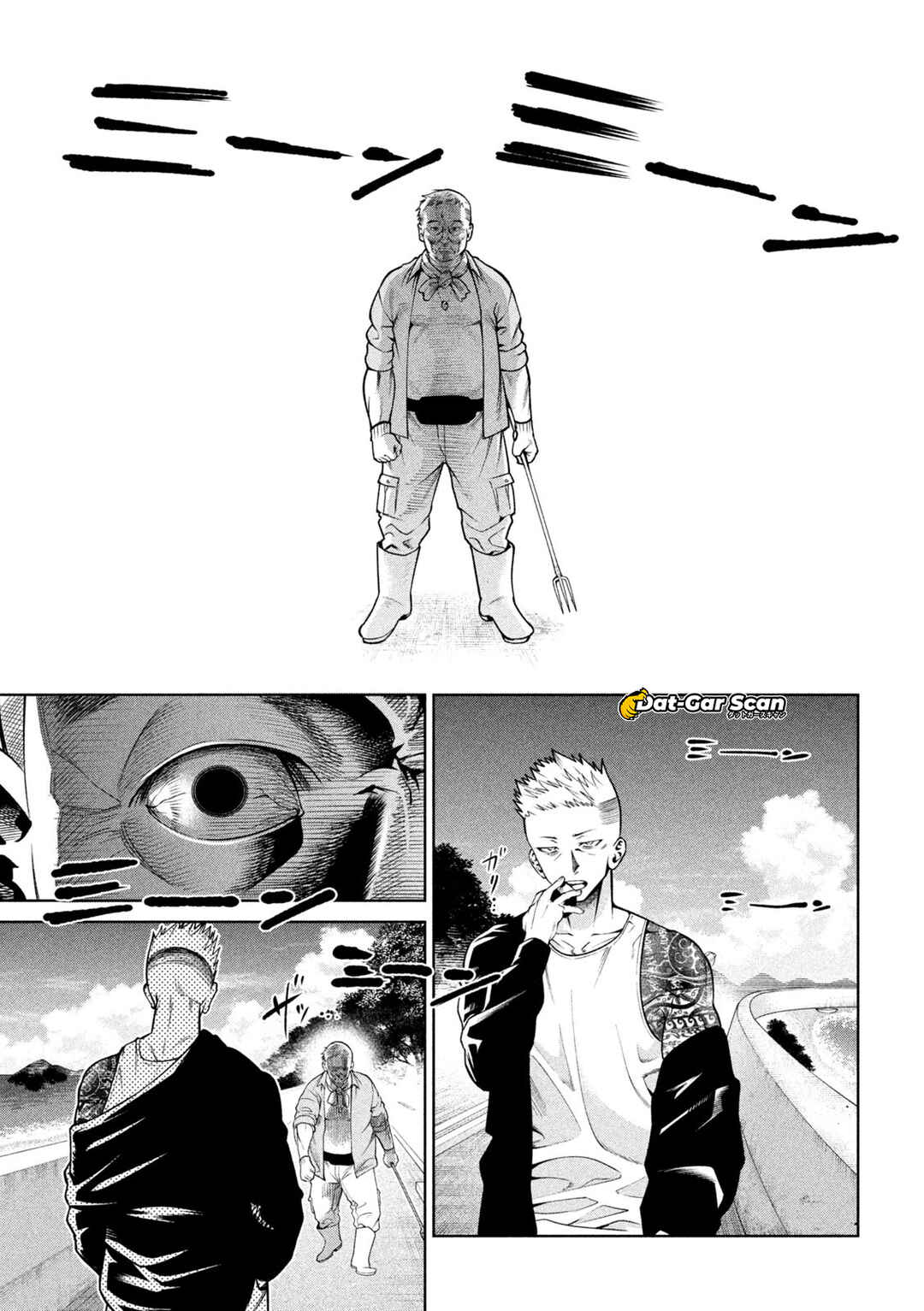 Chapter 16 - Page 16
