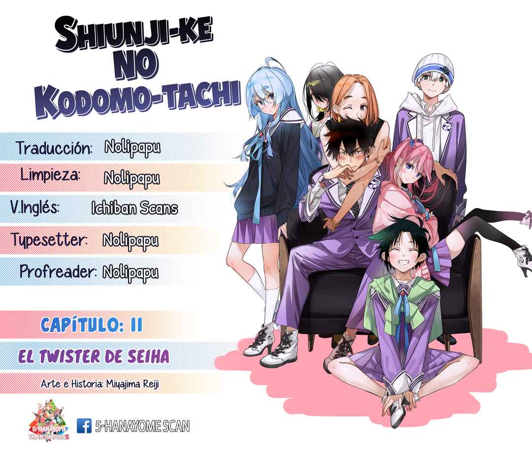 Chapter 11 - Page 1