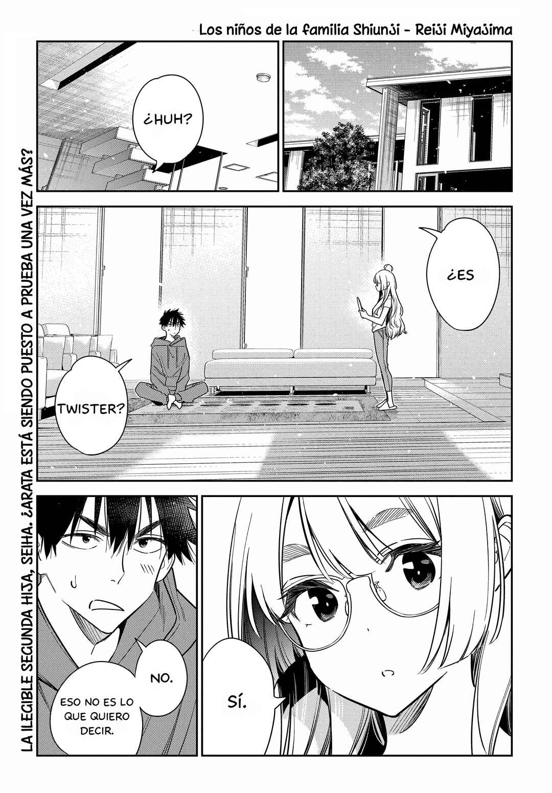 Chapter 11 - Page 2