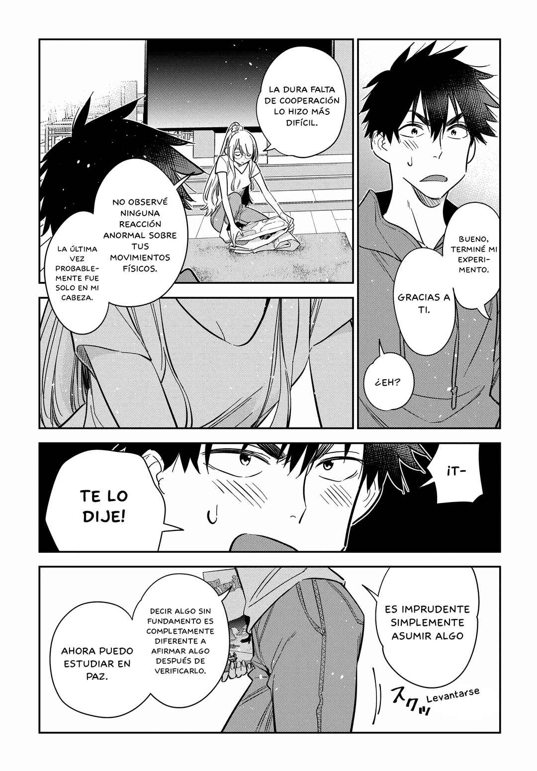 Chapter 11 - Page 23