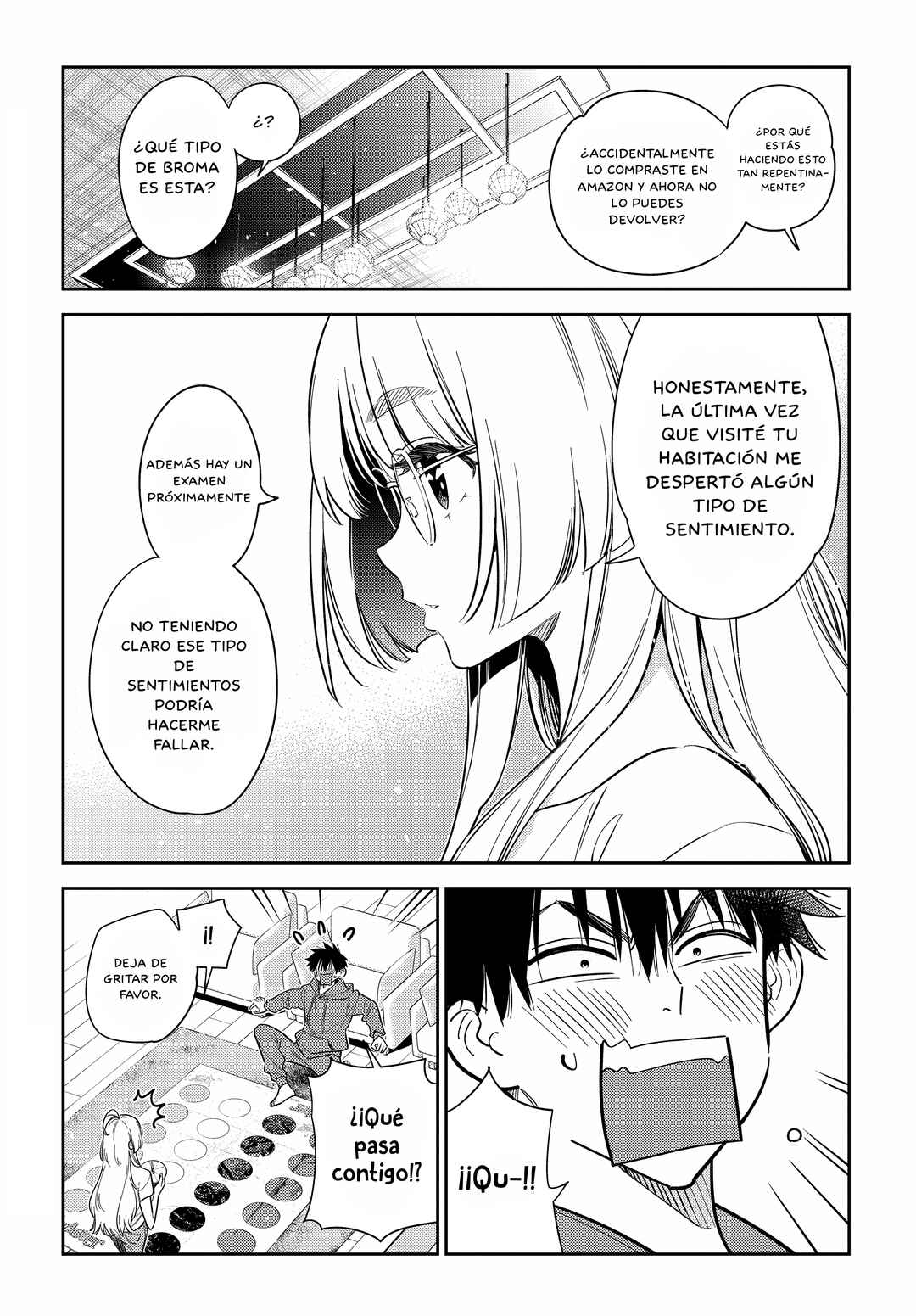 Chapter 11 - Page 4