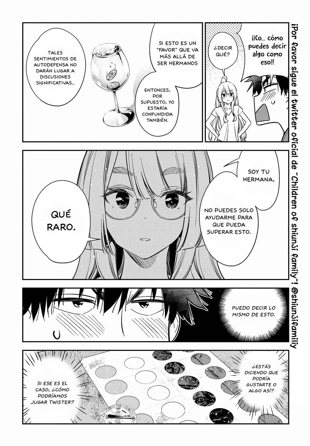 Chapter 11 - Page 5