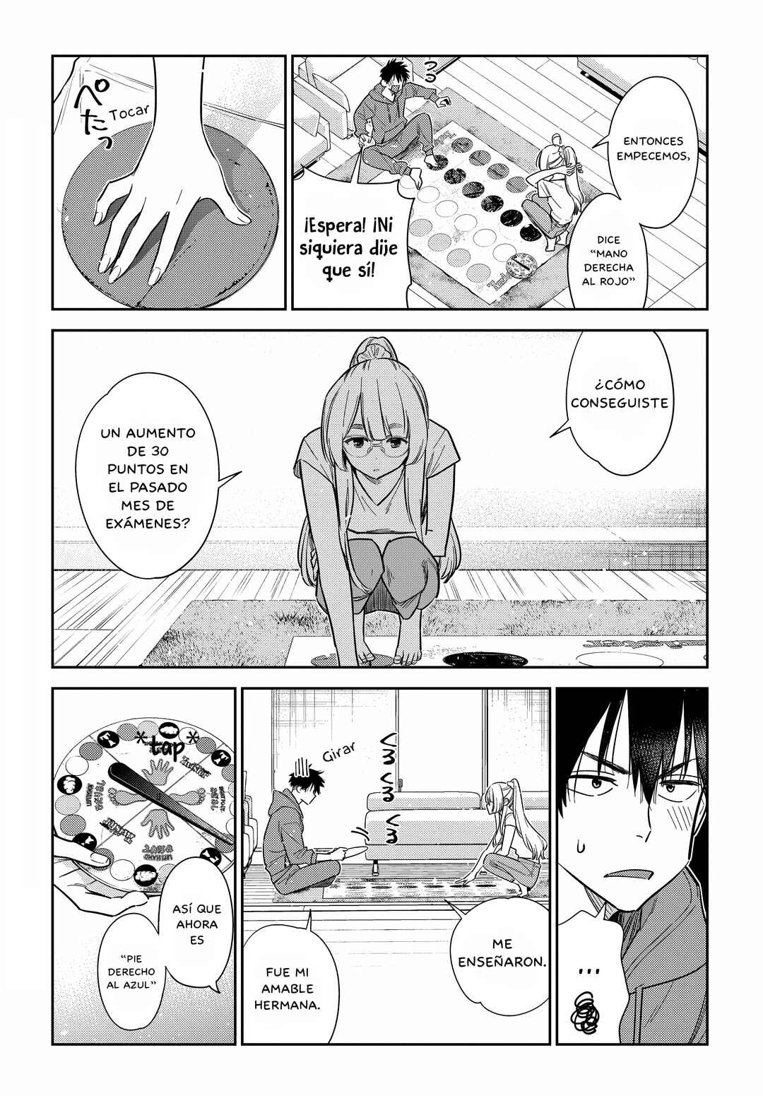 Chapter 11 - Page 6