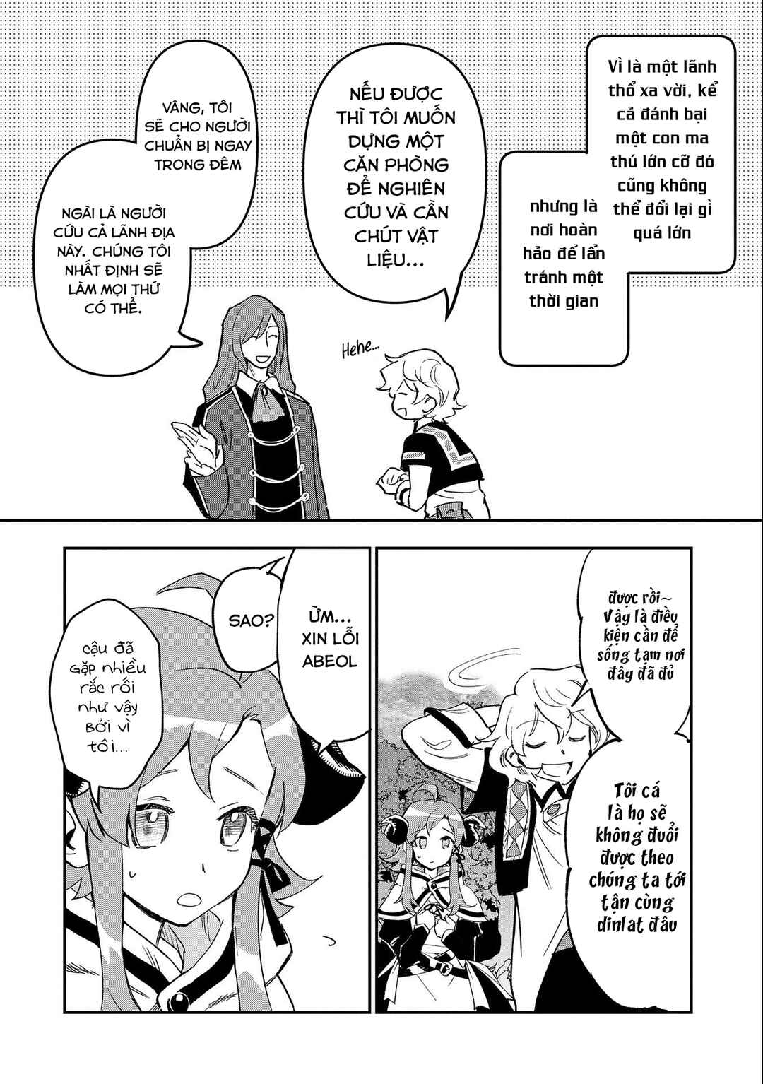 Chapter 22 - Page 11