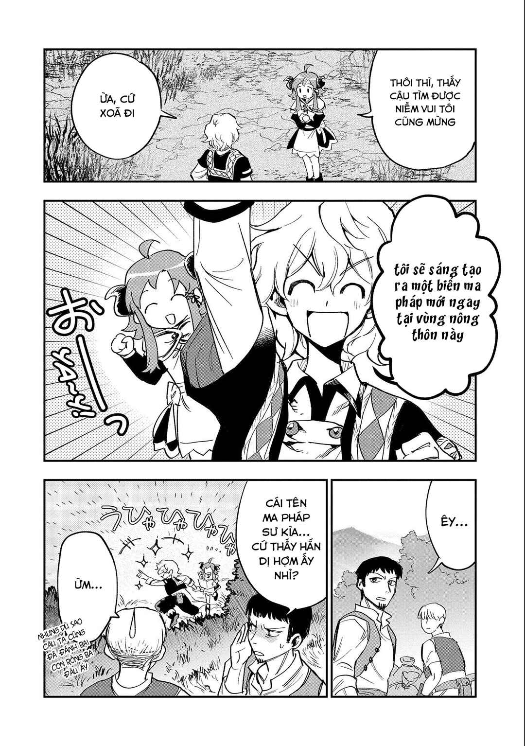 Chapter 22 - Page 13