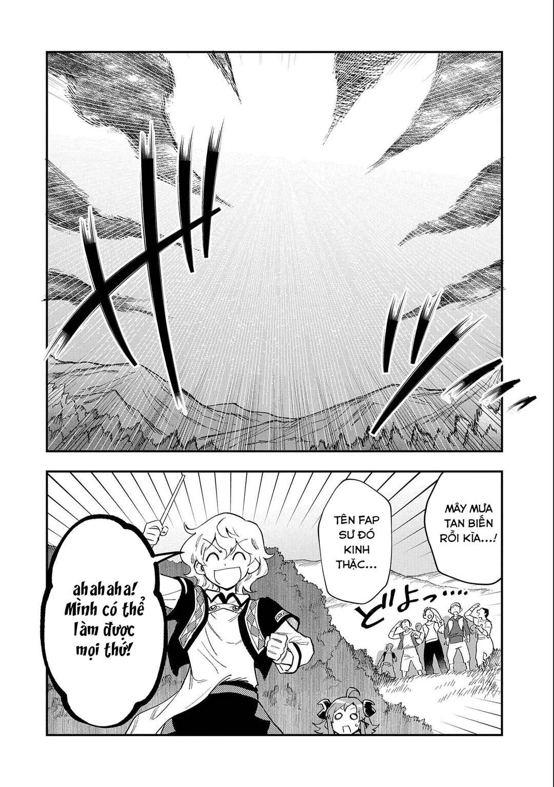 Chapter 22 - Page 21