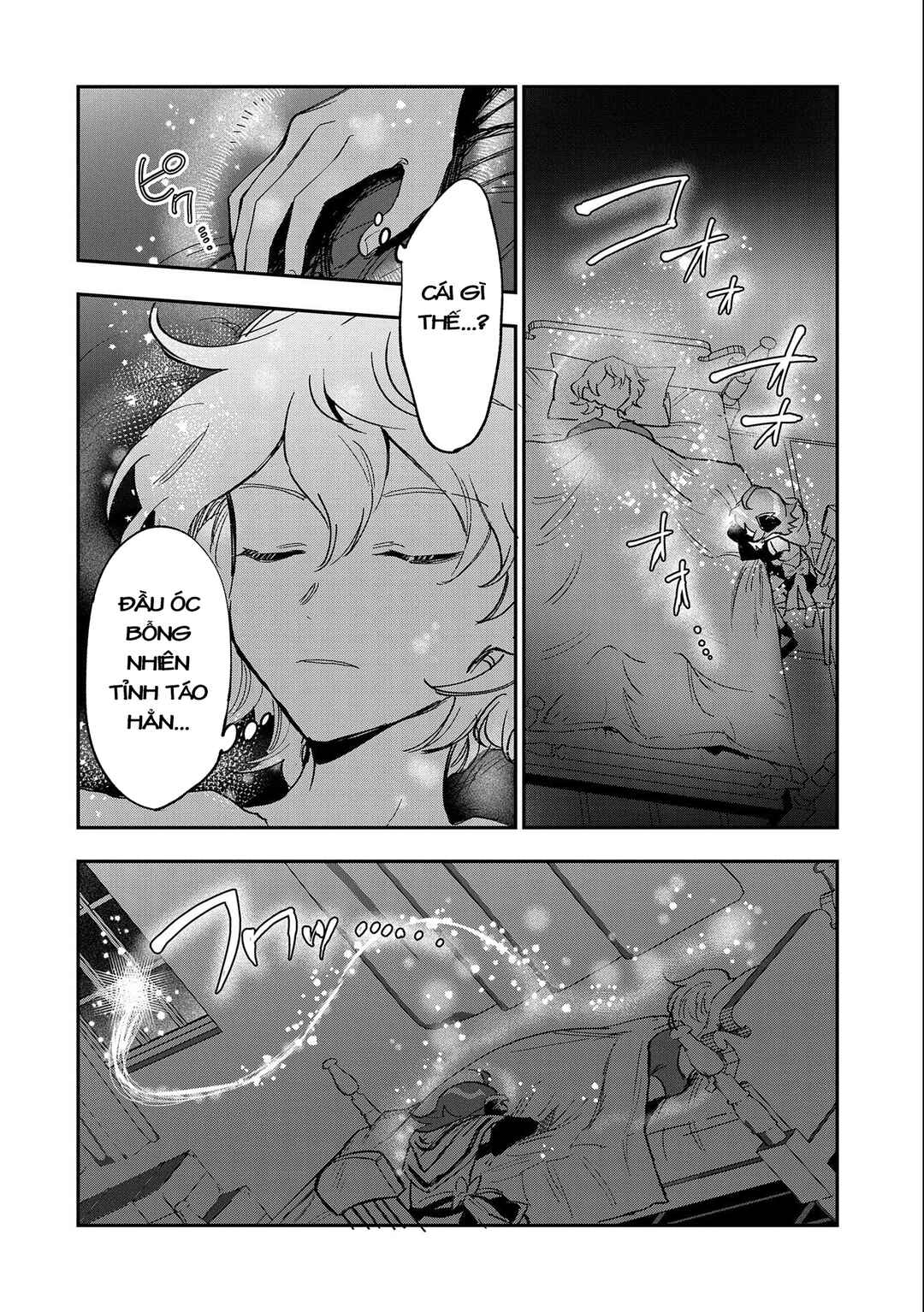 Chapter 22 - Page 25