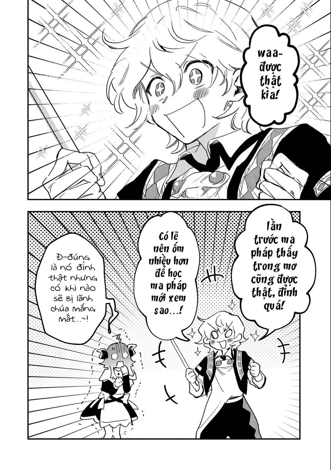 Chapter 22 - Page 31