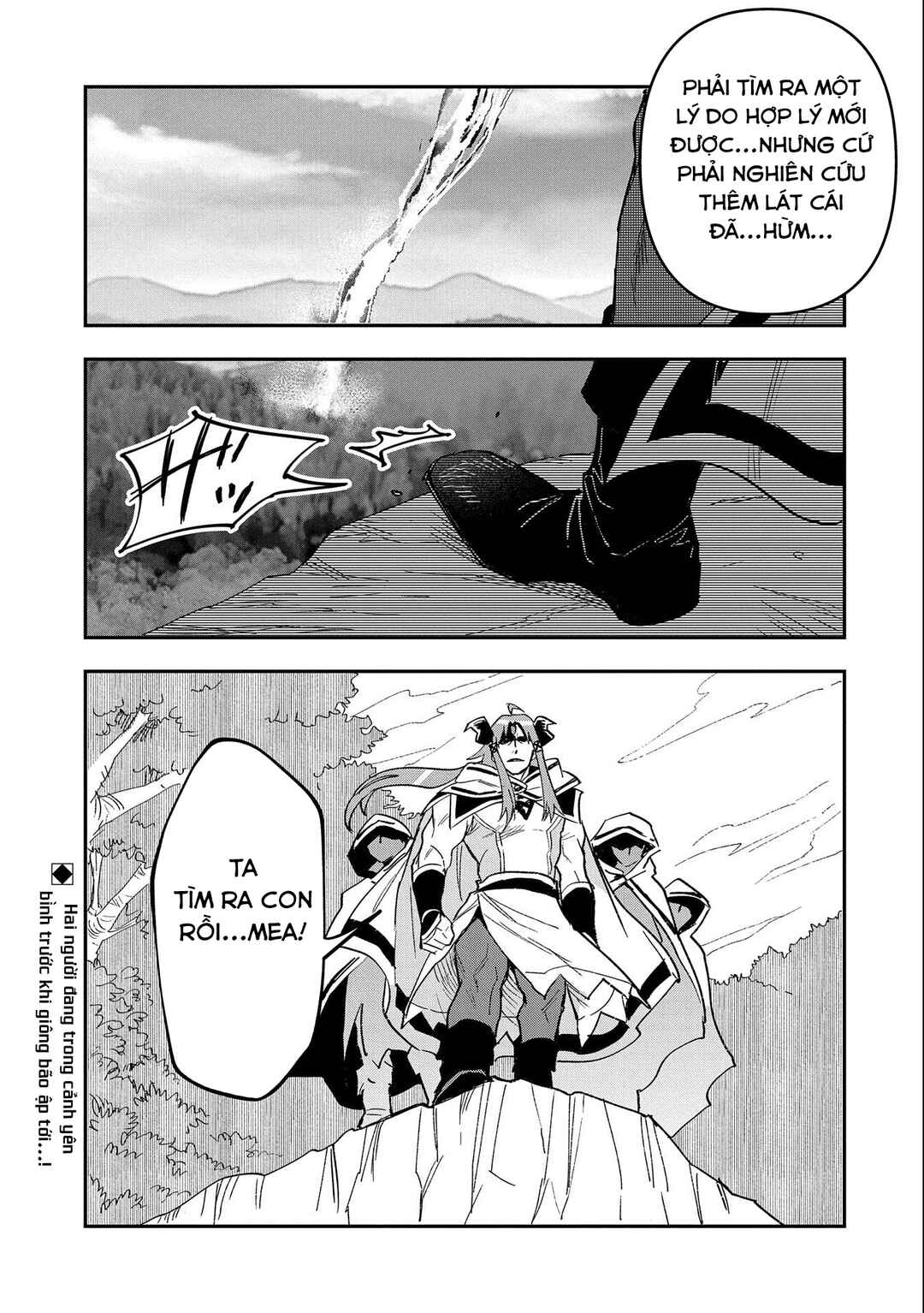 Chapter 22 - Page 32