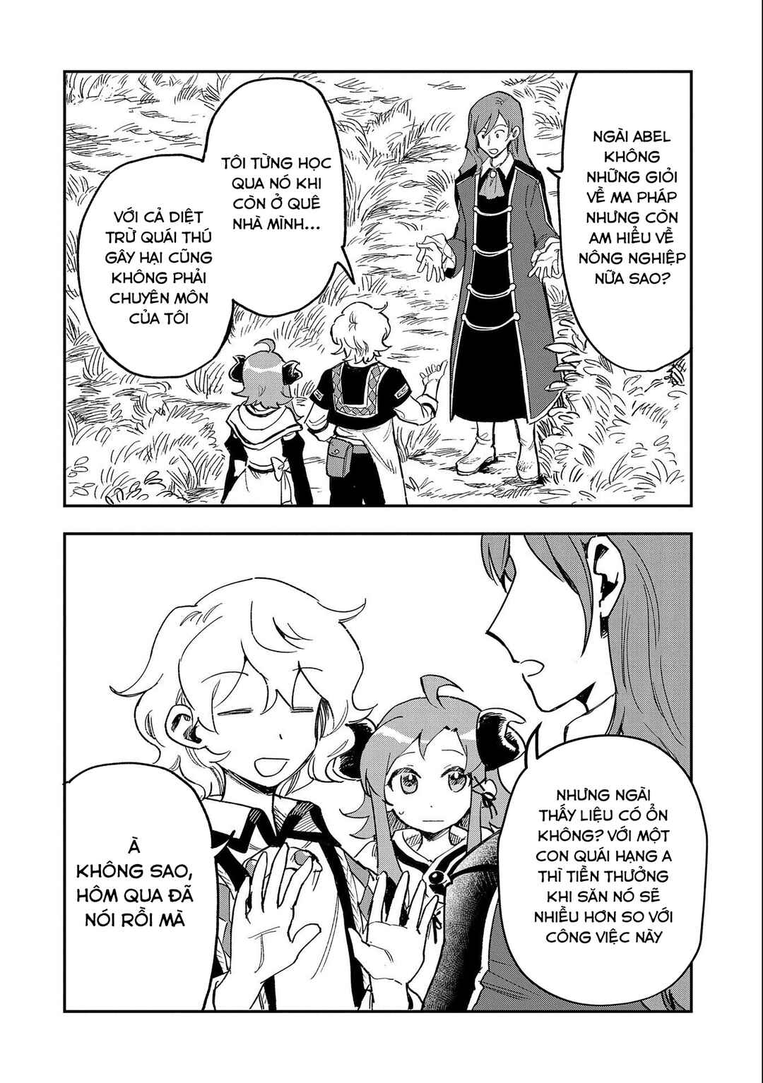 Chapter 22 - Page 7