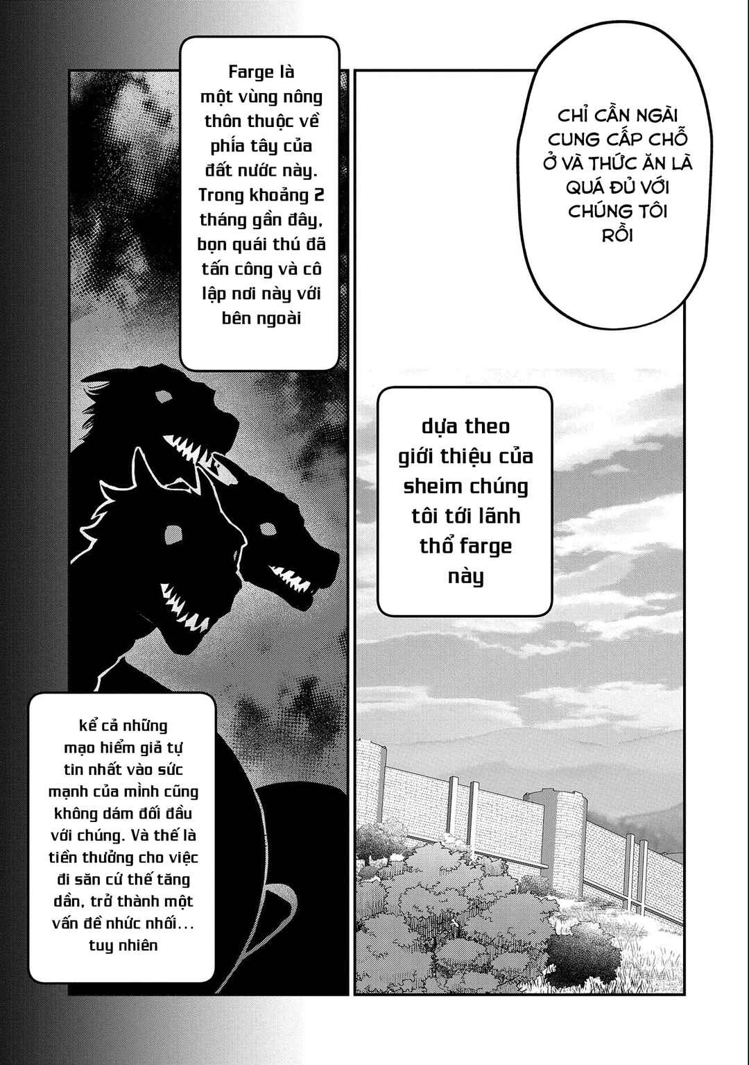 Chapter 22 - Page 8