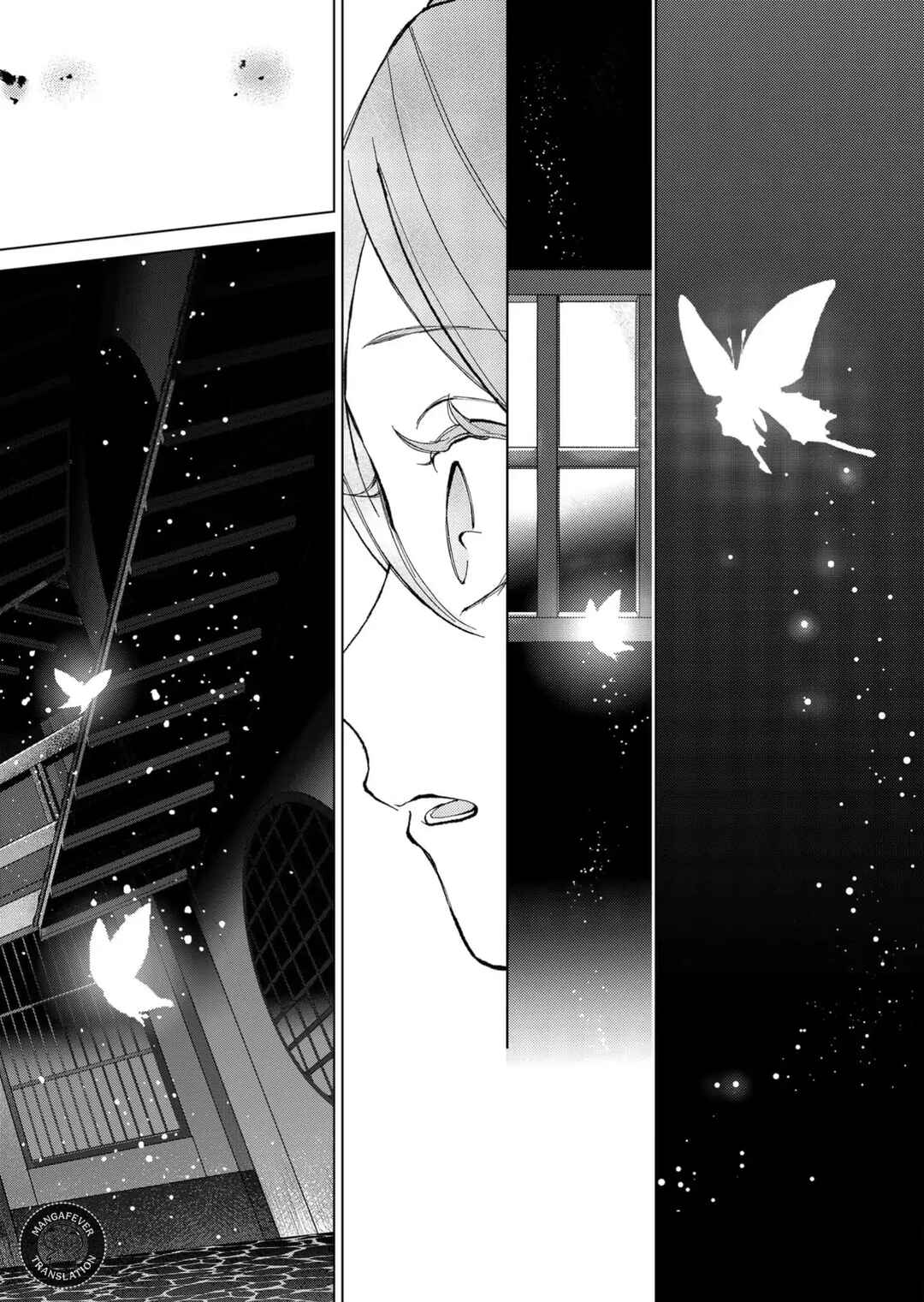 Chapter 69 - Page 13