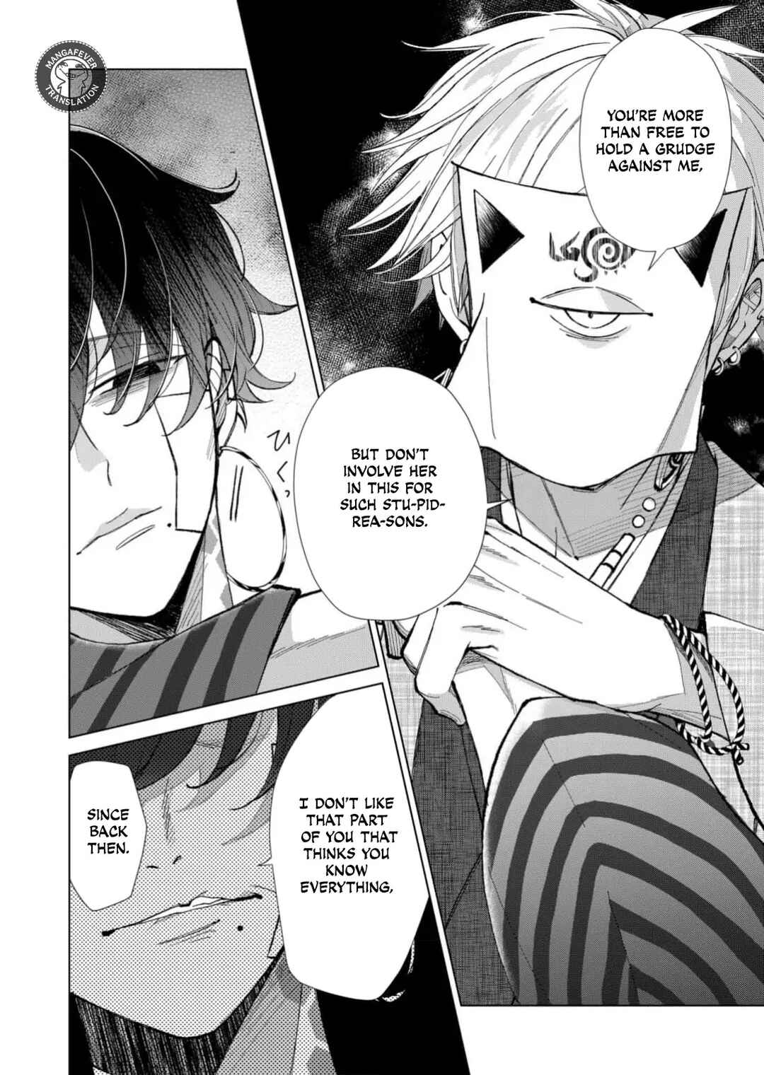 Chapter 69 - Page 7