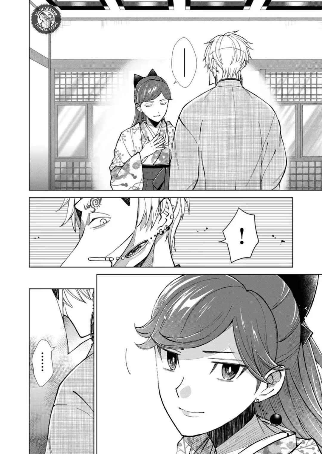 Chapter 69 - Page 9