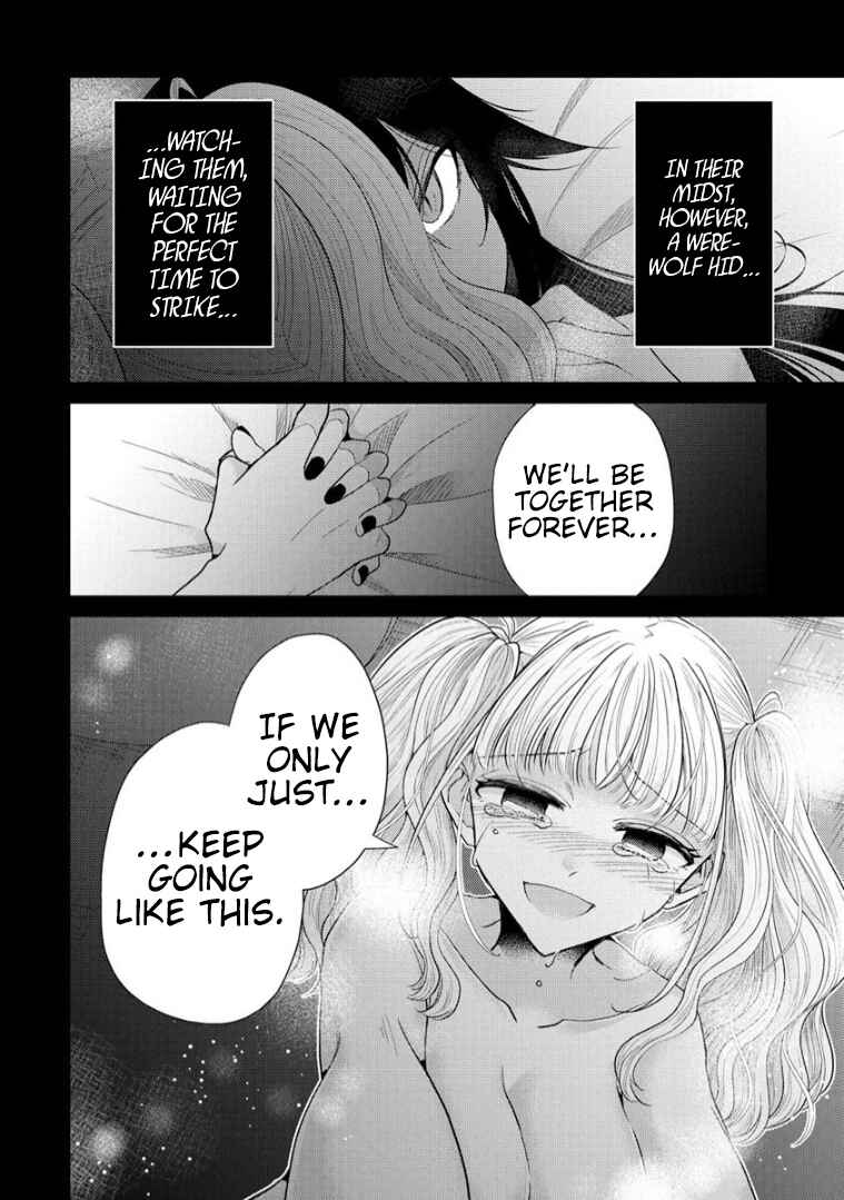 Chapter 12 - Page 2