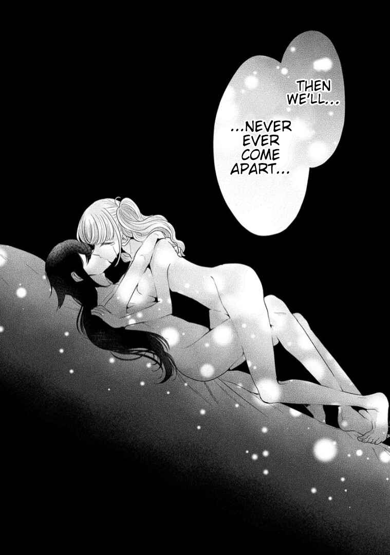 Chapter 12 - Page 3