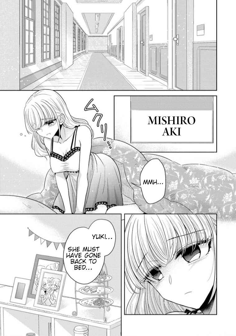 Chapter 12 - Page 5