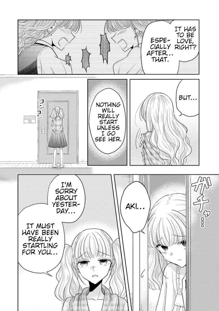 Chapter 12 - Page 8