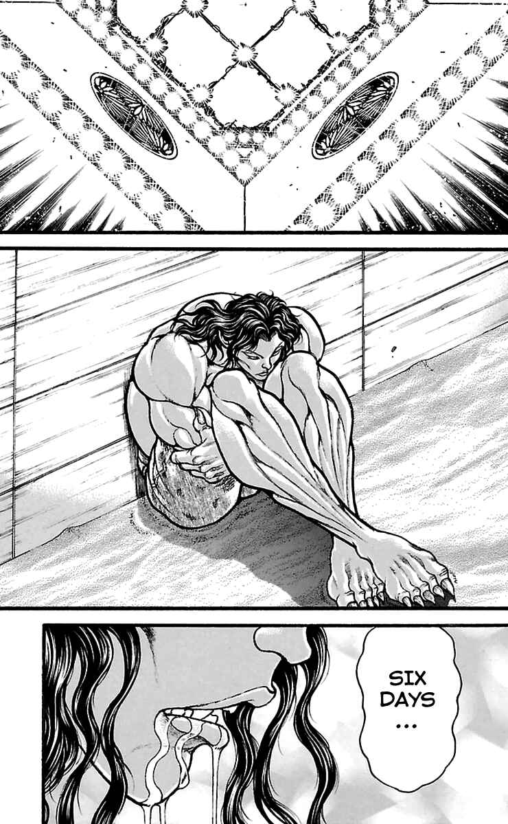 Chapter 115 - Page 19