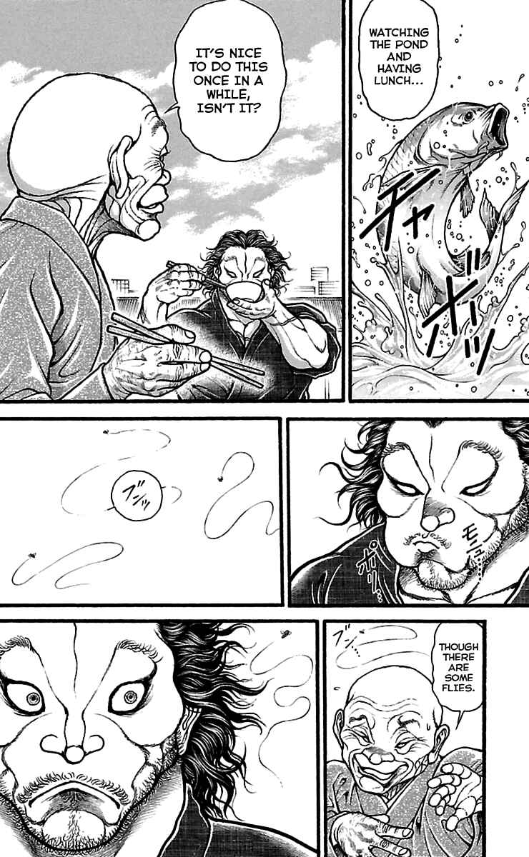 Chapter 115 - Page 2