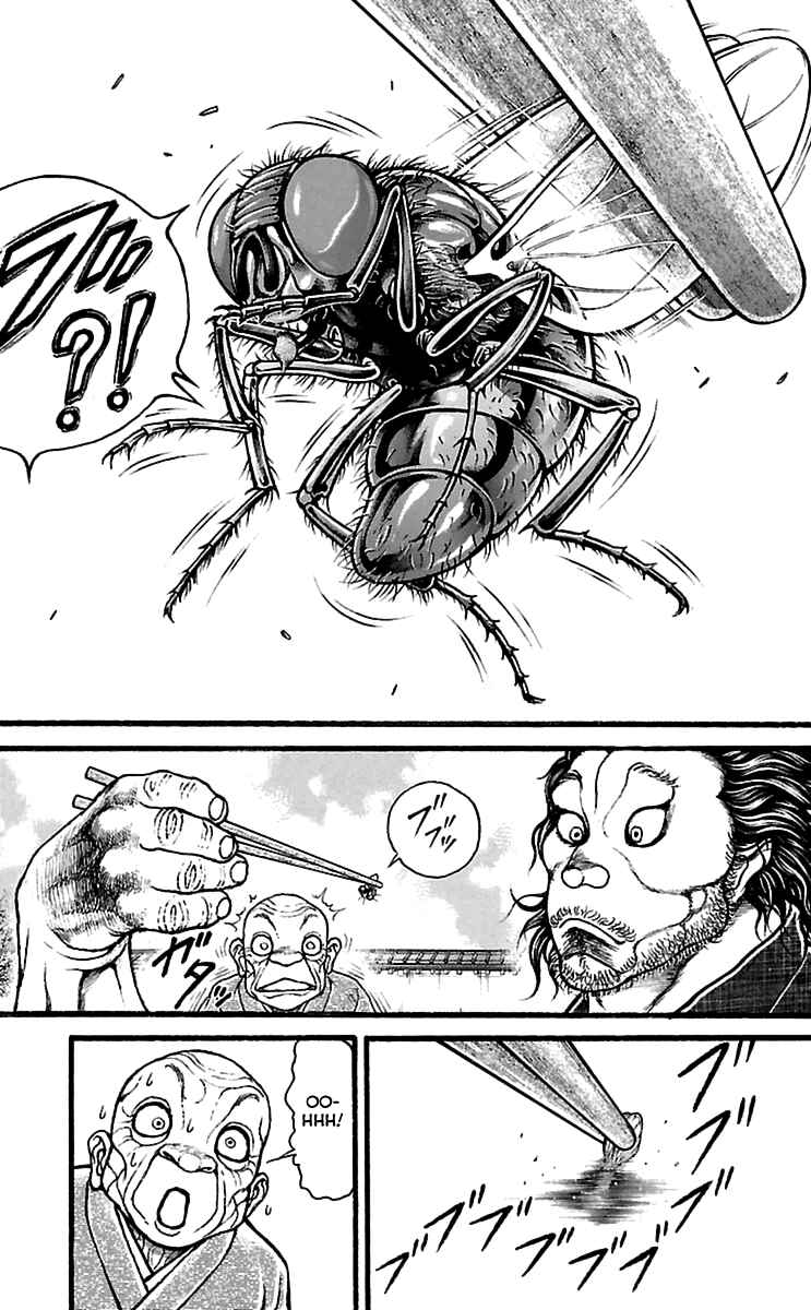 Chapter 115 - Page 3